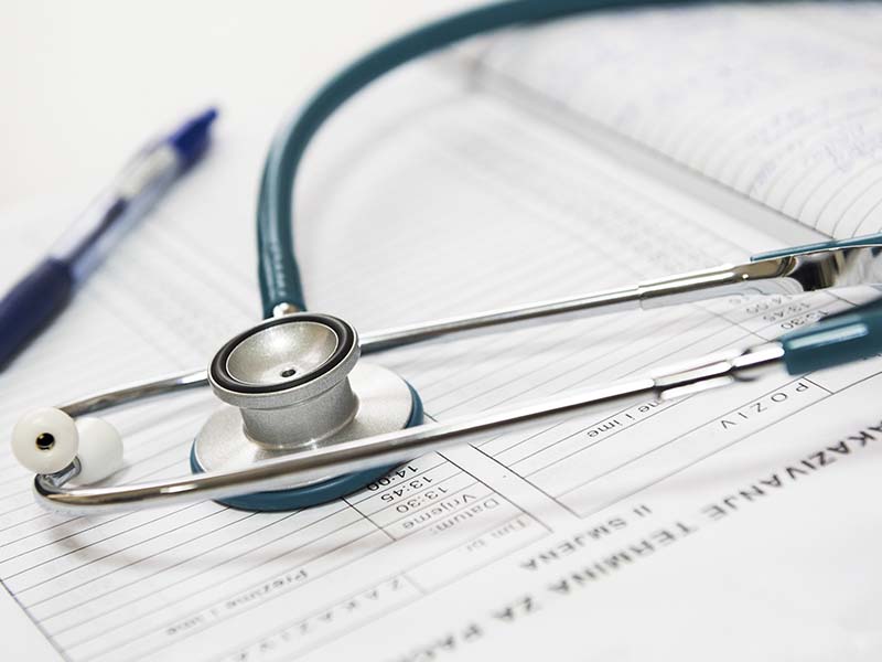 clinica de vacinação clinica de vacinação
